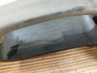 bontott FORD FUSION Jobb első Külső Kilincs