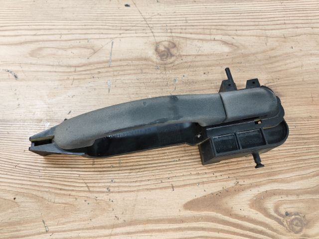 bontott FORD FUSION Jobb első Külső Kilincs