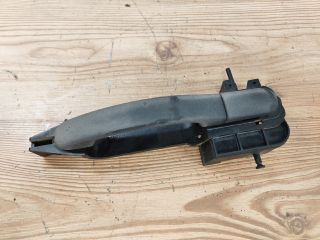 bontott FORD FUSION Jobb első Külső Kilincs