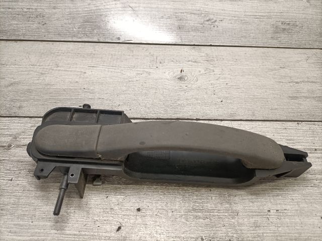 bontott FORD FUSION Jobb első Külső Kilincs