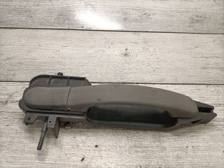 bontott FORD FUSION Jobb első Külső Kilincs