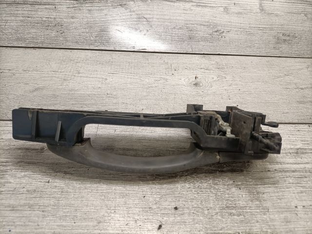 bontott FORD FUSION Jobb első Külső Kilincs