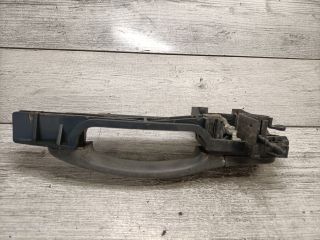bontott FORD FUSION Jobb első Külső Kilincs