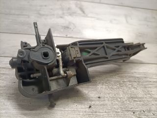 bontott FORD FUSION Jobb első Külső Kilincs