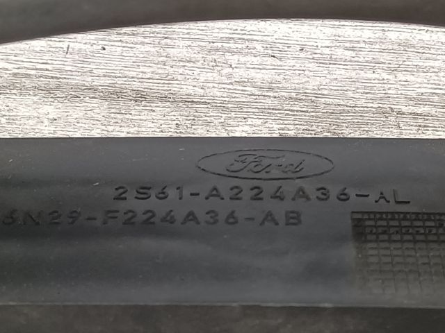 bontott FORD FUSION Jobb első Külső Kilincs