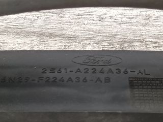 bontott FORD FUSION Jobb első Külső Kilincs