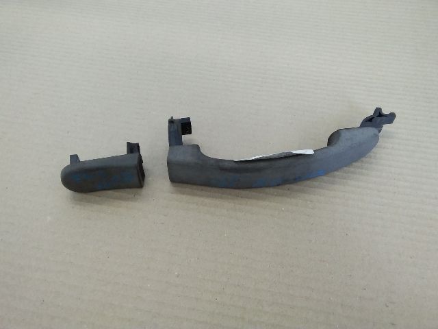 bontott FORD FUSION Jobb első Külső Kilincs