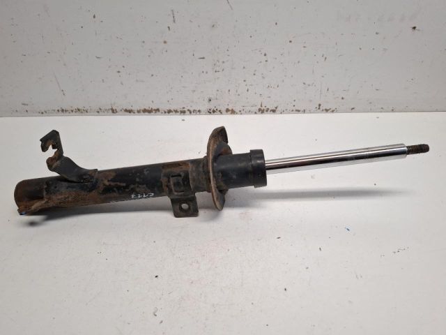 bontott FORD FUSION Jobb első Lengéscsillapító