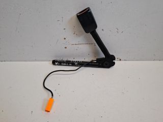 bontott FORD FUSION Jobb első Övfeszítő