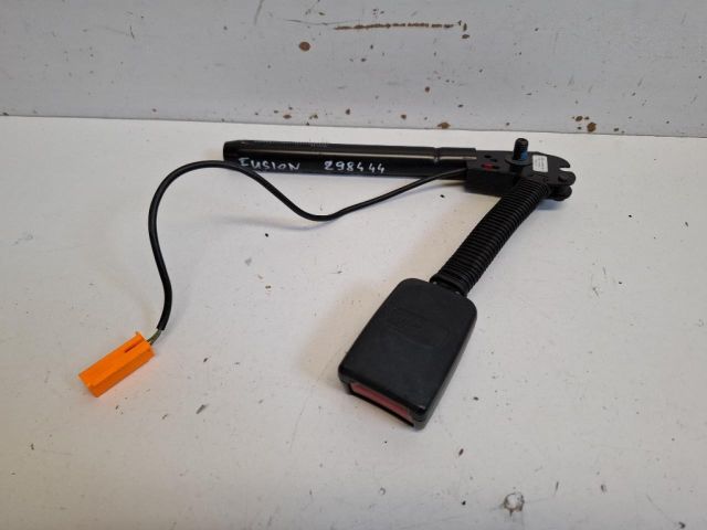 bontott FORD FUSION Jobb első Övfeszítő