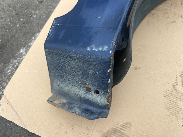 bontott FORD FUSION Jobb első Sárvédő