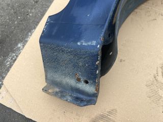 bontott FORD FUSION Jobb első Sárvédő