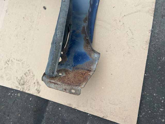 bontott FORD FUSION Jobb első Sárvédő