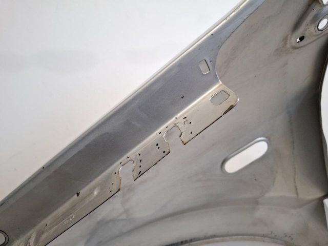 bontott FORD FUSION Jobb első Sárvédő