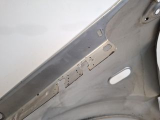 bontott FORD FUSION Jobb első Sárvédő