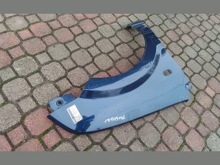 bontott FORD FUSION Jobb első Sárvédő