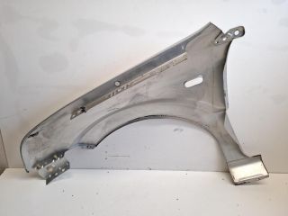 bontott FORD FUSION Jobb első Sárvédő