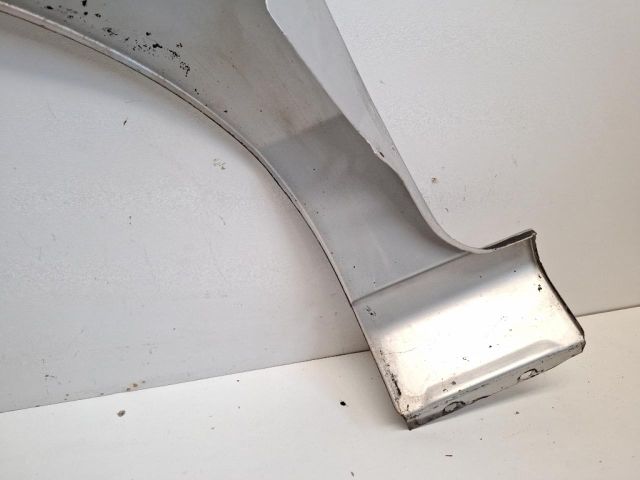 bontott FORD FUSION Jobb első Sárvédő