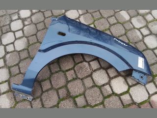 bontott FORD FUSION Jobb első Sárvédő