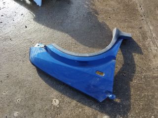 bontott FORD FUSION Jobb első Sárvédő