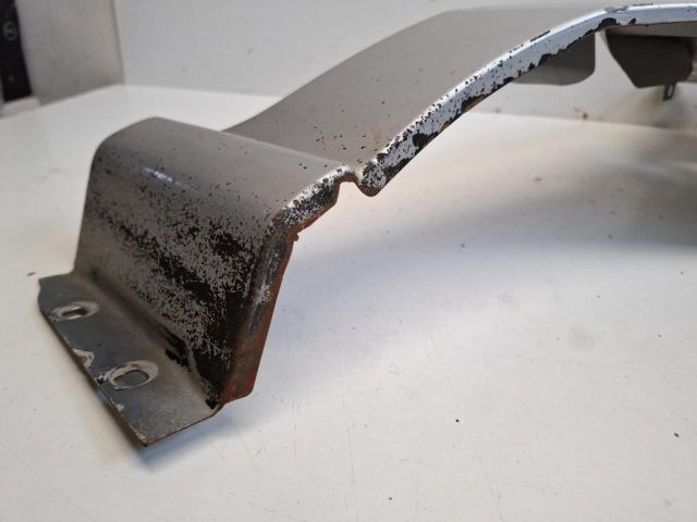 bontott FORD FUSION Jobb első Sárvédő