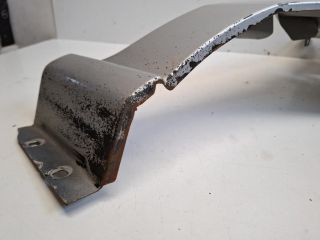 bontott FORD FUSION Jobb első Sárvédő