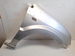 bontott FORD FUSION Jobb első Sárvédő