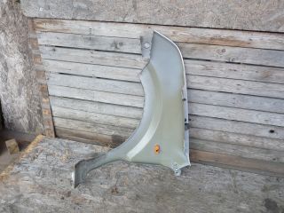 bontott FORD FUSION Jobb első Sárvédő