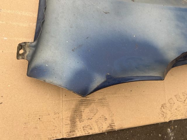 bontott FORD FUSION Jobb első Sárvédő