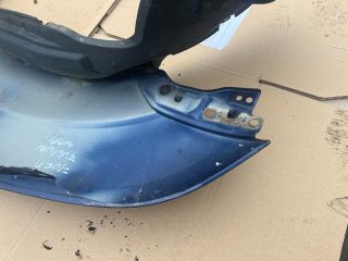 bontott FORD FUSION Jobb első Sárvédő