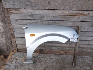 bontott FORD FUSION Jobb első Sárvédő