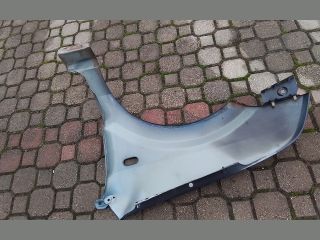 bontott FORD FUSION Jobb első Sárvédő