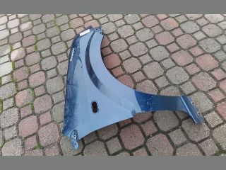 bontott FORD FUSION Jobb első Sárvédő