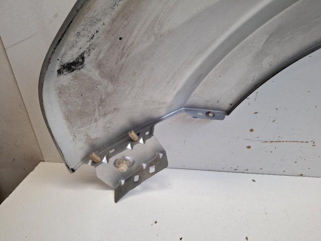 bontott FORD FUSION Jobb első Sárvédő