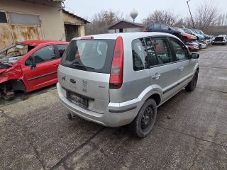 bontott FORD FUSION Jobb Fényszóró