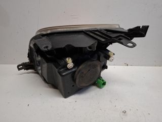 bontott FORD FUSION Jobb Fényszóró