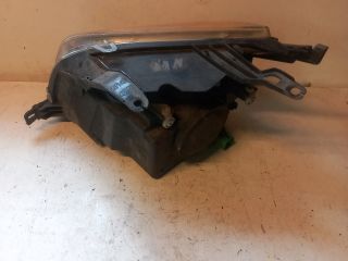 bontott FORD FUSION Jobb Fényszóró