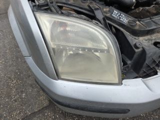 bontott FORD FUSION Jobb Fényszóró