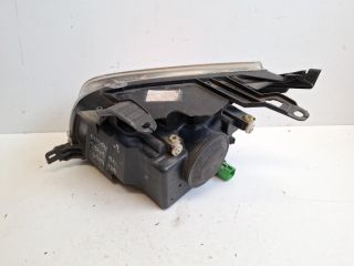 bontott FORD FUSION Jobb Fényszóró