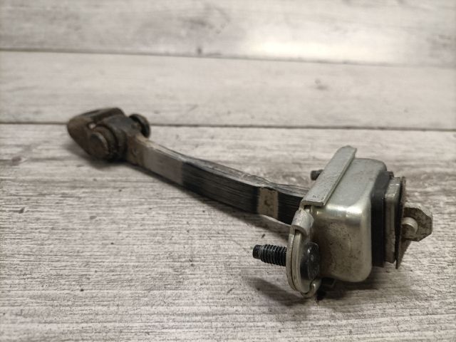 bontott FORD FUSION Jobb hátsó Ajtóhatároló