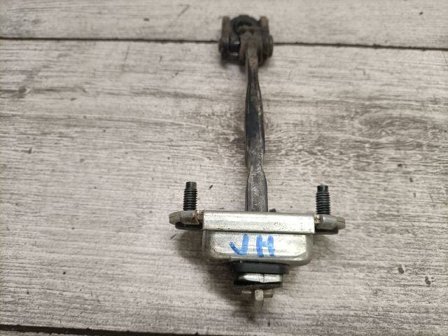 bontott FORD FUSION Jobb hátsó Ajtóhatároló