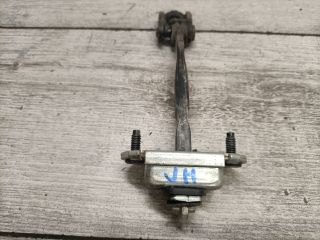 bontott FORD FUSION Jobb hátsó Ajtóhatároló