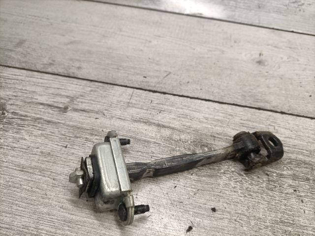 bontott FORD FUSION Jobb hátsó Ajtóhatároló