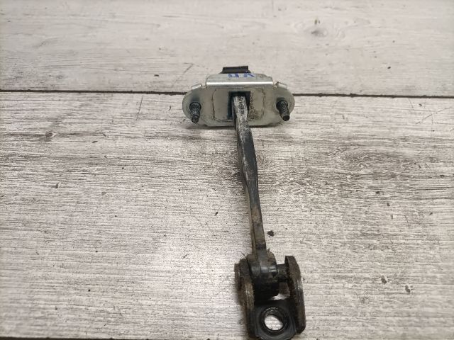 bontott FORD FUSION Jobb hátsó Ajtóhatároló