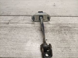 bontott FORD FUSION Jobb hátsó Ajtóhatároló