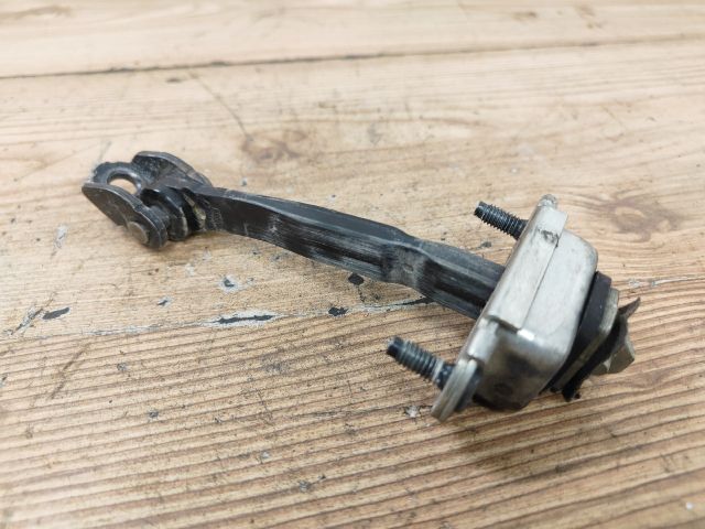 bontott FORD FUSION Jobb hátsó Ajtóhatároló