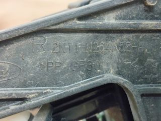 bontott FORD FUSION Jobb hátsó Ajtózár