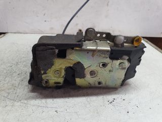 bontott FORD FUSION Jobb hátsó Ajtózár