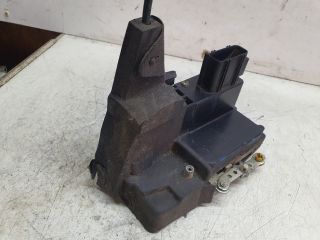 bontott FORD FUSION Jobb hátsó Ajtózár