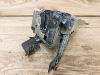 bontott FORD FUSION Jobb hátsó Ajtózár